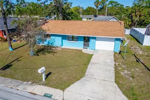 15821 Adobe Dr, Hudson, FL 34667 - Photo 37