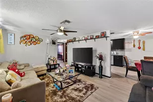 15821 Adobe Dr, Hudson, FL 34667 - Photo 3