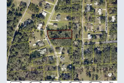 311 SW Deanna Terrace, Lake City, FL 32025 - Photo 3