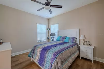 5927 Jasper Glen Drive, Lithia, FL 33547 - Photo 41