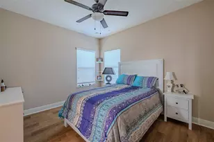 5927 Jasper Glen Dr, Lithia, FL 33547 - Photo 41