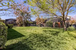 5927 Jasper Glen Dr, Lithia, FL 33547 - Photo 21