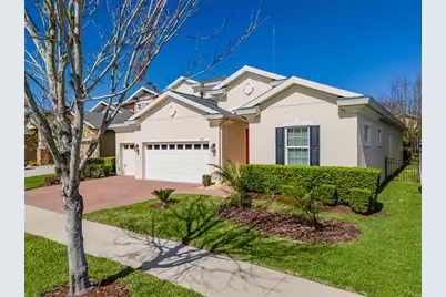 5927 Jasper Glen Drive, Lithia, FL 33547 - Photo 49