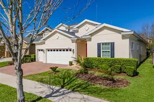 5927 Jasper Glen Dr, Lithia, FL 33547 - Photo 49