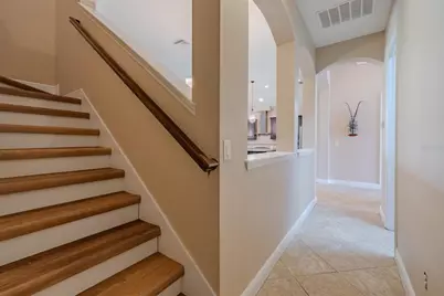 5927 Jasper Glen Drive, Lithia, FL 33547 - Photo 33