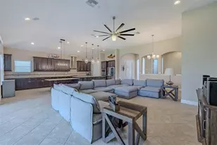 5927 Jasper Glen Dr, Lithia, FL 33547 - Photo 13
