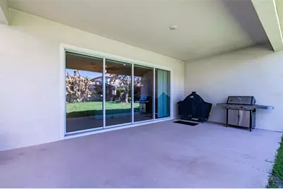 5927 Jasper Glen Drive, Lithia, FL 33547 - Photo 17