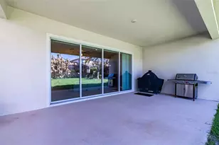 5927 Jasper Glen Dr, Lithia, FL 33547 - Photo 17