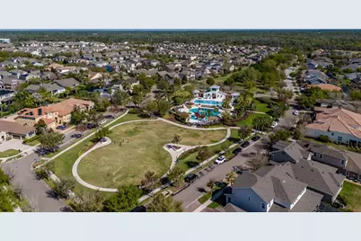 5927 Jasper Glen Drive, Lithia, FL 33547 - Photo 53