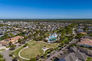 5927 Jasper Glen Dr, Lithia, FL 33547 - Photo 53