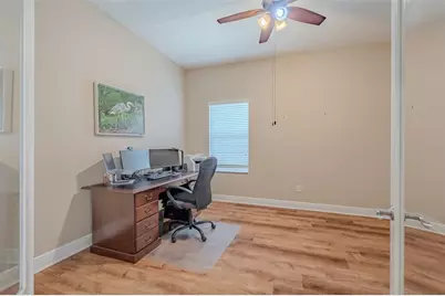 5927 Jasper Glen Drive, Lithia, FL 33547 - Photo 43