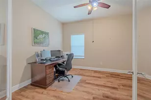 5927 Jasper Glen Dr, Lithia, FL 33547 - Photo 43