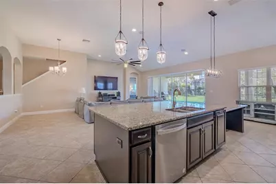 5927 Jasper Glen Drive, Lithia, FL 33547 - Photo 9