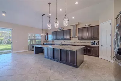 5927 Jasper Glen Drive, Lithia, FL 33547 - Photo 3