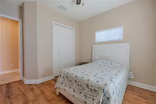 5927 Jasper Glen Dr, Lithia, FL 33547 - Photo 31