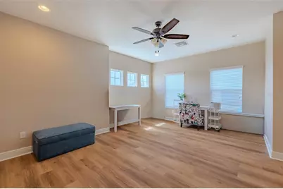 5927 Jasper Glen Drive, Lithia, FL 33547 - Photo 37