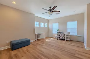 5927 Jasper Glen Dr, Lithia, FL 33547 - Photo 37