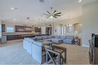 5927 Jasper Glen Drive, Lithia, FL 33547 - Photo 13