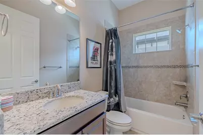 5927 Jasper Glen Drive, Lithia, FL 33547 - Photo 29