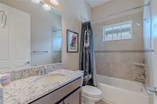 5927 Jasper Glen Dr, Lithia, FL 33547 - Photo 29