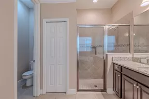 5927 Jasper Glen Dr, Lithia, FL 33547 - Photo 27