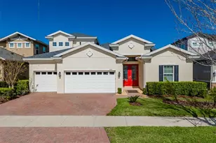 5927 Jasper Glen Dr, Lithia, FL 33547 - Photo 1