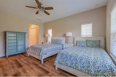 5927 Jasper Glen Drive, Lithia, FL 33547 - Photo 23