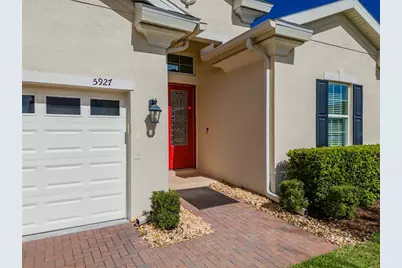 5927 Jasper Glen Drive, Lithia, FL 33547 - Photo 45