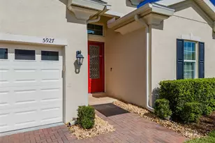 5927 Jasper Glen Dr, Lithia, FL 33547 - Photo 45