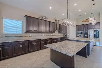 5927 Jasper Glen Drive, Lithia, FL 33547 - Photo 5