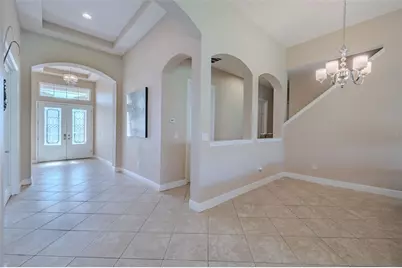 5927 Jasper Glen Drive, Lithia, FL 33547 - Photo 15