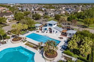 5927 Jasper Glen Dr, Lithia, FL 33547 - Photo 55