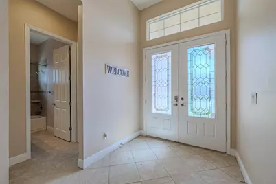 5927 Jasper Glen Drive, Lithia, FL 33547 - Photo 47