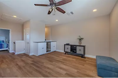 5927 Jasper Glen Drive, Lithia, FL 33547 - Photo 39