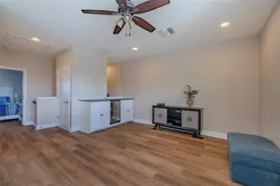 5927 Jasper Glen Dr, Lithia, FL 33547 - Photo 39