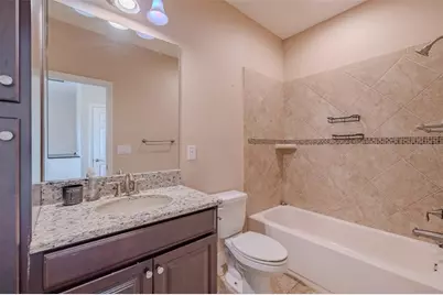 5927 Jasper Glen Drive, Lithia, FL 33547 - Photo 35