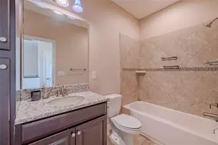 5927 Jasper Glen Dr, Lithia, FL 33547 - Photo 35