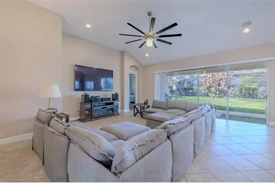 5927 Jasper Glen Drive, Lithia, FL 33547 - Photo 11