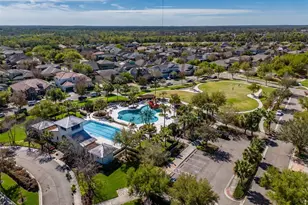 5927 Jasper Glen Dr, Lithia, FL 33547 - Photo 59