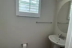 3237 Painted Blossom Ct, Lutz, FL 33558 - Photo 25