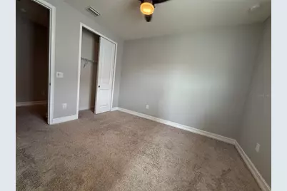 3237 Painted Blossom Court, Lutz, FL 33558 - Photo 23