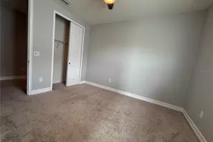 3237 Painted Blossom Ct, Lutz, FL 33558 - Photo 23