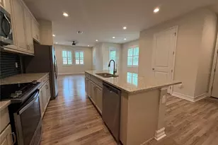 3237 Painted Blossom Ct, Lutz, FL 33558 - Photo 5