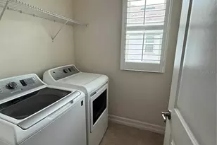 3237 Painted Blossom Ct, Lutz, FL 33558 - Photo 21