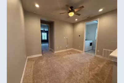 3237 Painted Blossom Court, Lutz, FL 33558 - Photo 13