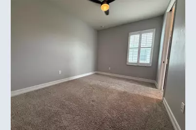 3237 Painted Blossom Court, Lutz, FL 33558 - Photo 15