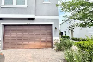 3237 Painted Blossom Ct, Lutz, FL 33558 - Photo 1