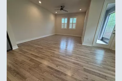 3237 Painted Blossom Court, Lutz, FL 33558 - Photo 9