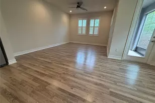 3237 Painted Blossom Ct, Lutz, FL 33558 - Photo 9