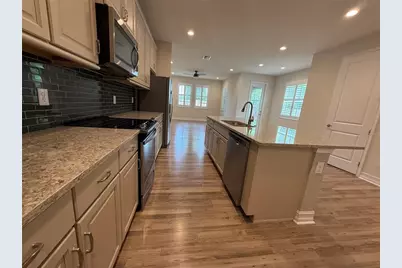 3237 Painted Blossom Court, Lutz, FL 33558 - Photo 3